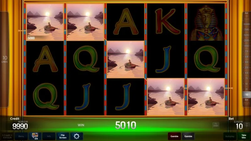 Katalog ikon i ich mnożniki Katalog ikon i ich mnożniki